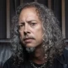 Kirk Hammett, Metallica