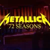 Metallica - 72 Seasons