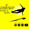 Metallica - If Darkness had a son