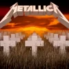 Metallica - Master of Puppets