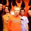 CREEP (Radiohead): La historia detrás de la canción