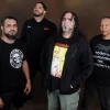 Trauma, Maracaibo, Venezuela
