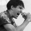 Trent Reznor