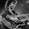 Jimmy Page