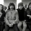 Black Sabbath - Dio
