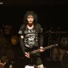 Blackie Lawless - Wasp