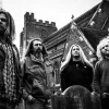 Corrosion of Conformity 2023