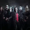 Cradle of Filth 2023