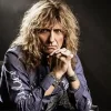 David Coverdale - Whitesnake