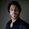 Deen Castronovo - Journey