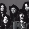 Deep Purple, Machine Head, 1971