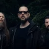 Emperor, black metal, Noruega, 2023