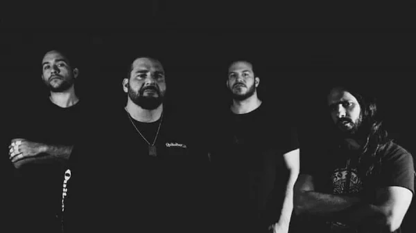Fénix - Colombia