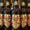 Iron Maiden - Trooper Beer