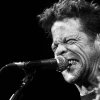 Jason Newsted, ex Metallica