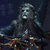 Joey Jordison - Slipknot