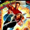 Last Action Hero: el genial soundtrack de rock de los 90