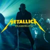 Metallica - Inamorata