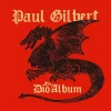 Paul Gilbert - Dio Álbum