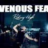Ravenous Feast - Venezuela