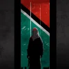 Resilience - Bombas Sobre Gaza