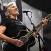Roger Waters