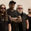 Sepultura - Brasil