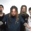 Lucha y resurrección: la historia detrás del debut homónimo de Soulfly