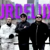 SurDeluxe