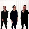 The Albionauts - España