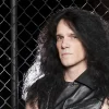 Trey Azagthoth - Morbid Angel