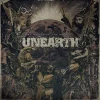 UNEARTH - The Wretched; The Ruinous