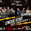Grand Bite y Bloodymerry
