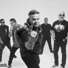 Wor, heavy metal, Venezuela
