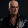 Joe Lynn Turner