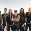 Accept, heavy metal, Alemania