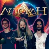 Auryah, Brasil