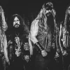 Black Label Society