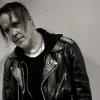 Burton C Bell - Fear Factory