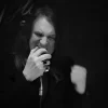 David Ellefson, Walk With Me Forever, Vocalista, Dieth