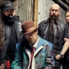 Five Finger Death Punch