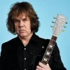 Gary Moore