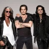 Hollywood Vampires - USA