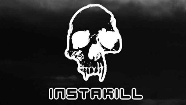 Instakill, Venezuela