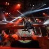 Iron Maiden - UK
