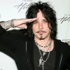 John Corabi