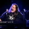 Jon Oliva - Savatage