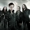 Kamelot - USA