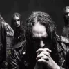 Marduk sin el bajista Joel Lindholm