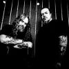 Max Cavalera, Igor Cavalera, Sepultura, Metal, Groove Metal, Brasil